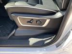 New 2025 Ram 1500 Laramie Crew Cab 4x4 Pickup for sale #13002505 - photo 18