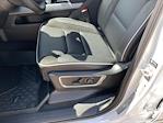 New 2025 Ram 1500 Laramie Crew Cab 4x4 Pickup for sale #13002505 - photo 19