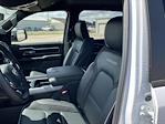New 2025 Ram 1500 Laramie Crew Cab 4x4 Pickup for sale #13002505 - photo 20