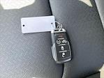 New 2025 Ram 1500 Laramie Crew Cab 4x4 Pickup for sale #13002505 - photo 21