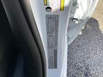 New 2025 Ram 1500 Laramie Crew Cab 4x4 Pickup for sale #13002505 - photo 22