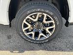 New 2025 Ram 1500 Laramie Crew Cab 4x4 Pickup for sale #13002505 - photo 24