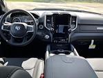 New 2025 Ram 1500 Laramie Crew Cab 4x4 Pickup for sale #13002505 - photo 25