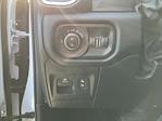 New 2025 Ram 1500 Laramie Crew Cab 4x4 Pickup for sale #13002512 - photo 10