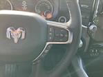 New 2025 Ram 1500 Laramie Crew Cab 4x4 Pickup for sale #13002512 - photo 11