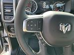 New 2025 Ram 1500 Laramie Crew Cab 4x4 Pickup for sale #13002512 - photo 12