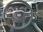 New 2025 Ram 1500 Laramie Crew Cab 4x4 Pickup for sale #13002512 - photo 13