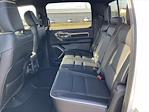 New 2025 Ram 1500 Laramie Crew Cab 4x4 Pickup for sale #13002512 - photo 14