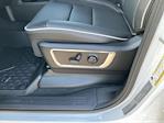 New 2025 Ram 1500 Laramie Crew Cab 4x4 Pickup for sale #13002512 - photo 15