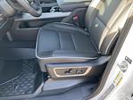 New 2025 Ram 1500 Laramie Crew Cab 4x4 Pickup for sale #13002512 - photo 16