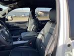New 2025 Ram 1500 Laramie Crew Cab 4x4 Pickup for sale #13002512 - photo 17