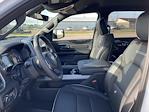 New 2025 Ram 1500 Laramie Crew Cab 4x4 Pickup for sale #13002512 - photo 18