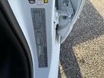 New 2025 Ram 1500 Laramie Crew Cab 4x4 Pickup for sale #13002512 - photo 20