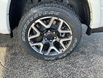 New 2025 Ram 1500 Laramie Crew Cab 4x4 Pickup for sale #13002512 - photo 22