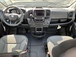 New 2025 Ram ProMaster 2500 High Roof Empty Cargo Van for sale #13002518 - photo 3