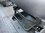New 2025 Ram ProMaster 2500 High Roof Empty Cargo Van for sale #13002518 - photo 5