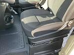 New 2025 Ram ProMaster 2500 High Roof Empty Cargo Van for sale #13002518 - photo 6
