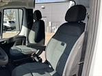 New 2025 Ram ProMaster 2500 High Roof Empty Cargo Van for sale #13002518 - photo 8