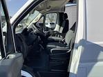 New 2025 Ram ProMaster 2500 High Roof Empty Cargo Van for sale #13002518 - photo 10