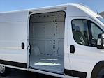 New 2025 Ram ProMaster 2500 High Roof Empty Cargo Van for sale #13002518 - photo 12