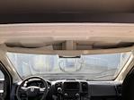 New 2025 Ram ProMaster 2500 High Roof Empty Cargo Van for sale #13002518 - photo 14
