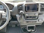 New 2025 Ram ProMaster 2500 High Roof Empty Cargo Van for sale #13002518 - photo 16
