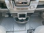New 2025 Ram ProMaster 2500 High Roof Empty Cargo Van for sale #13002518 - photo 18