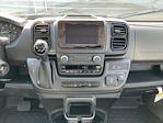 New 2025 Ram ProMaster 2500 High Roof Empty Cargo Van for sale #13002518 - photo 19