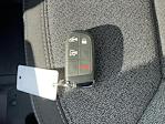New 2025 Ram ProMaster 2500 High Roof Empty Cargo Van for sale #13002518 - photo 20
