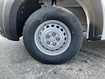 New 2025 Ram ProMaster 2500 High Roof Empty Cargo Van for sale #13002518 - photo 22