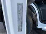New 2025 Ram ProMaster 2500 High Roof Empty Cargo Van for sale #13002518 - photo 23