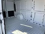 New 2025 Ram ProMaster 2500 High Roof Empty Cargo Van for sale #13002518 - photo 24