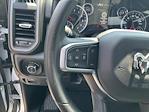 New 2025 Ram 1500 Tradesman Crew Cab 4x4 Pickup for sale #13002650 - photo 10