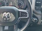 New 2025 Ram 1500 Tradesman Crew Cab 4x4 Pickup for sale #13002650 - photo 11