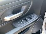 New 2025 Ram 1500 Tradesman Crew Cab 4x4 Pickup for sale #13002650 - photo 12