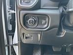 New 2025 Ram 1500 Tradesman Crew Cab 4x4 Pickup for sale #13002650 - photo 13