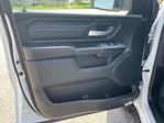 New 2025 Ram 1500 Tradesman Crew Cab 4x4 Pickup for sale #13002650 - photo 14