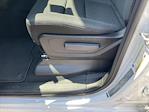 New 2025 Ram 1500 Tradesman Crew Cab 4x4 Pickup for sale #13002650 - photo 15
