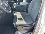 New 2025 Ram 1500 Tradesman Crew Cab 4x4 Pickup for sale #13002650 - photo 16