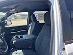 New 2025 Ram 1500 Tradesman Crew Cab 4x4 Pickup for sale #13002650 - photo 17