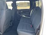 New 2025 Ram 1500 Tradesman Crew Cab 4x4 Pickup for sale #13002650 - photo 19