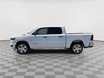 New 2025 Ram 1500 Tradesman Crew Cab 4x4 Pickup for sale #13002650 - photo 2