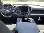 New 2025 Ram 1500 Tradesman Crew Cab 4x4 Pickup for sale #13002650 - photo 20