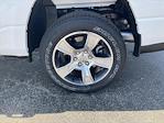 New 2025 Ram 1500 Tradesman Crew Cab 4x4 Pickup for sale #13002650 - photo 22