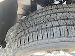 New 2025 Ram 1500 Tradesman Crew Cab 4x4 Pickup for sale #13002650 - photo 23