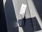 New 2025 Ram 1500 Tradesman Crew Cab 4x4 Pickup for sale #13002650 - photo 24