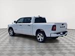 New 2025 Ram 1500 Tradesman Crew Cab 4x4 Pickup for sale #13002650 - photo 3