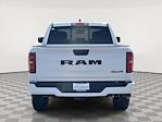 New 2025 Ram 1500 Tradesman Crew Cab 4x4 Pickup for sale #13002650 - photo 4