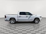 New 2025 Ram 1500 Tradesman Crew Cab 4x4 Pickup for sale #13002650 - photo 6