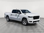 New 2025 Ram 1500 Tradesman Crew Cab 4x4 Pickup for sale #13002650 - photo 7
